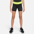 Nike Black